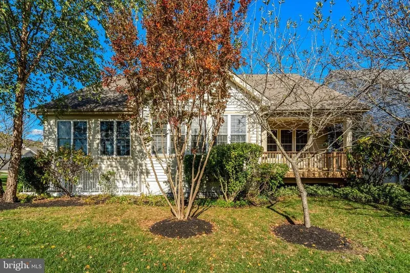6159 FERRIER CT COURT, GAINESVILLE, VA 20155, Gainesville, Virginia, United States. - Photo 4