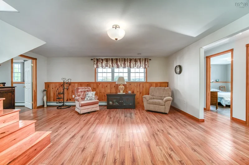 5414 Highway 332, Lunenburg, Nova Scotia, Canada. - Photo 25