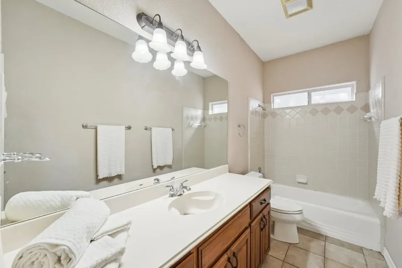 214 Cassidy Drive, Georgetown, TX 78628, Georgetown, Texas, United States. - Photo 23