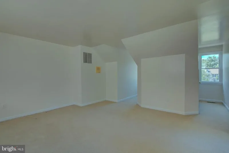 7235 Worsley Way, Alexandria, VA 22315, Groveton, Virginia, United States. - Photo 22