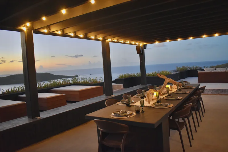 Segura - Under Contract, Virgin Gorda, Spanish Town, Virgin Gorda, British Virgin Islands. - Photo 62