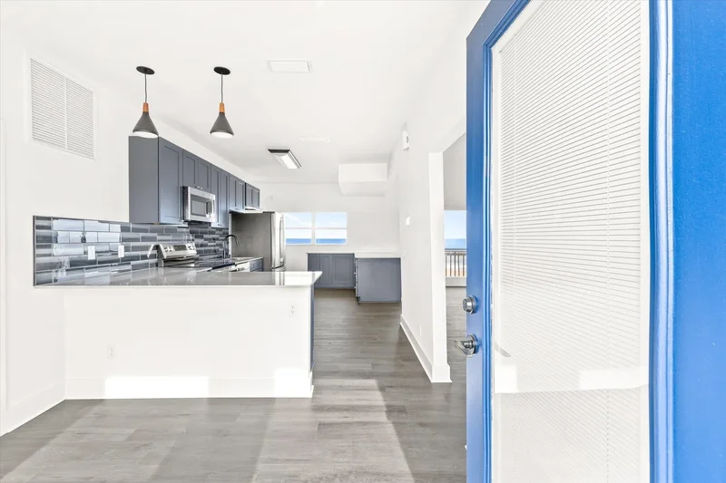 2643 S Ponte Vedra Blvd, Ponte Vedra Beach, FL 32082, Nocatee, Florida, United States. - Photo 47