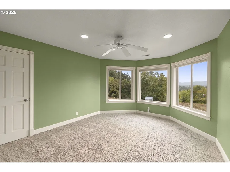 15915 SW Peace AVE, Portland, OR, 97224, USA, Tigard, Oregon, United States. - Photo 39