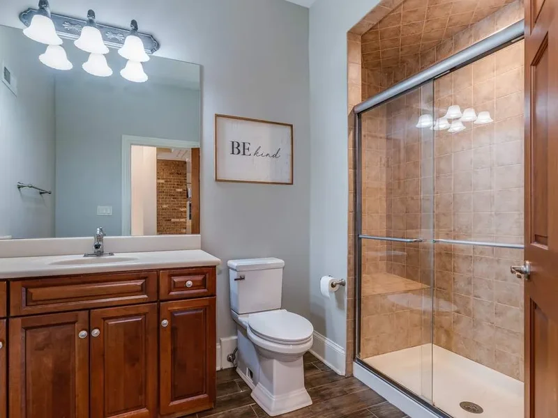 46 Candlewood Drive, North Barrington, IL, 60010, USA, Barrington Hills, Illinois, United States. - Photo 69