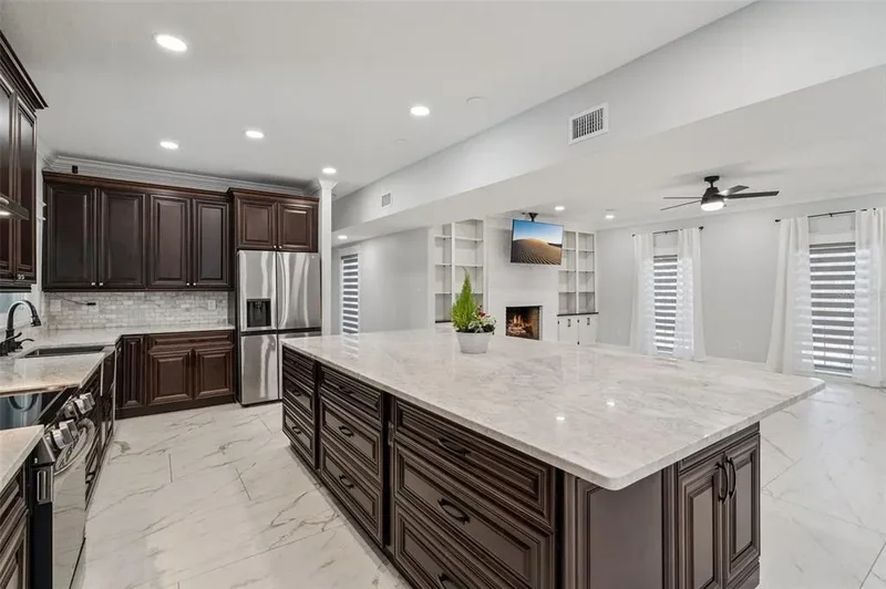 165 Leslie Lane, Lake Mary, FL 32746, Lake Mary, Florida, United States. - Photo 5
