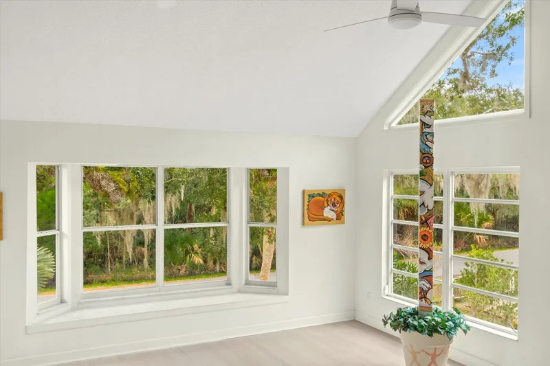 1685 Santander Street, St Augustine, FL 32080, St. Augustine, Florida, United States. - Photo 23