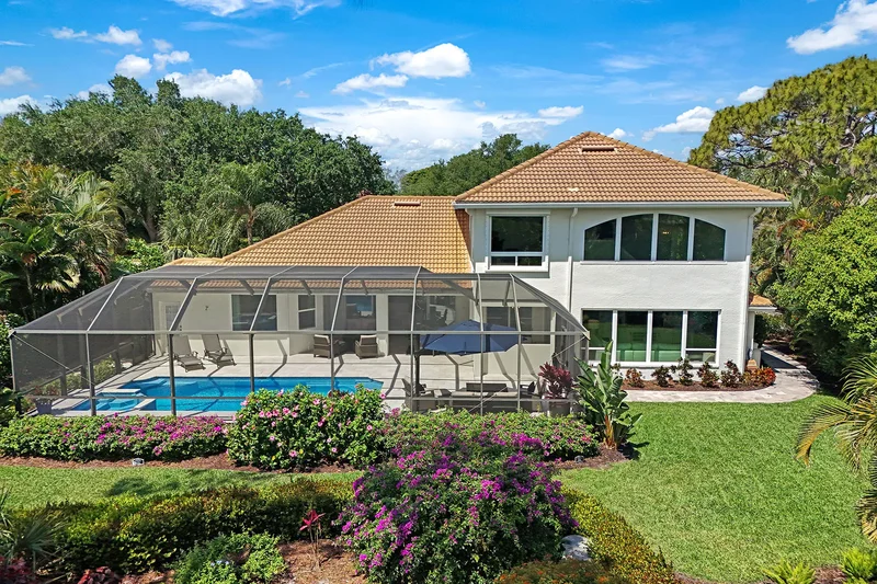 25011 Goldcrest Drive, Bonita Springs, FL 34134, Bonita Springs, Florida, United States. - Photo 44