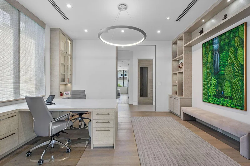 175 W Alexander Palm Road, Boca Raton, Florida, United States. - Photo 40
