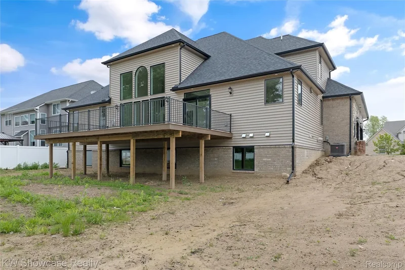 5245 BUELL Drive, Commerce Twp, MI 48382, Commerce Charter Township, Michigan, United States. - Photo 30