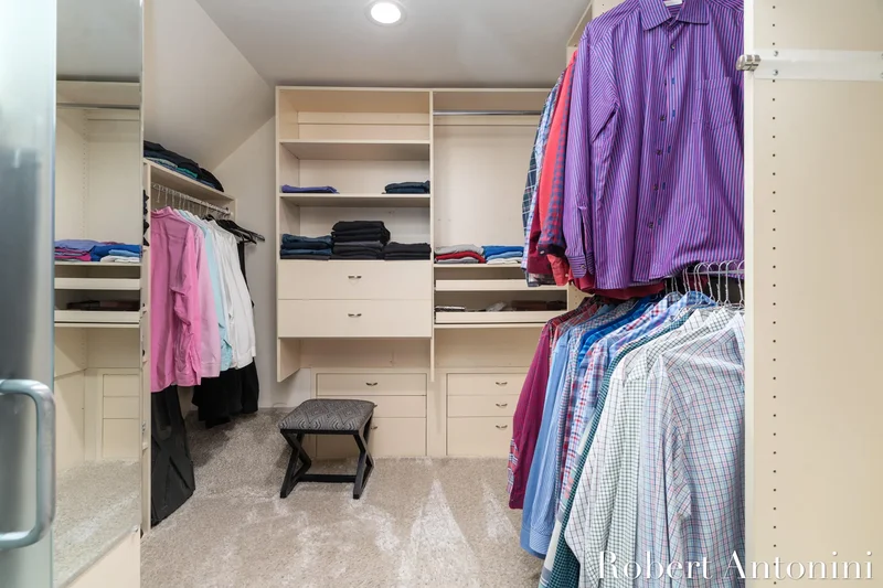 1835 Linson Court SE, Grand Rapids, MI 49546, Grand Rapids, Michigan, United States. - Photo 38