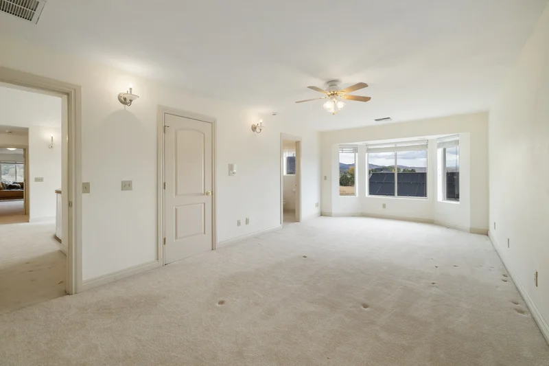 370 Genoa Lane, Minden, NV 89423, Indian Hills, Nevada, United States. - Photo 48