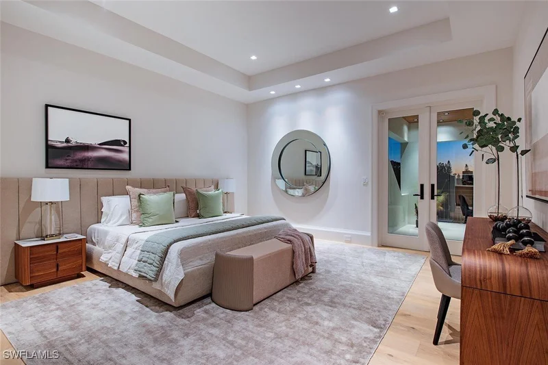 117 West Street, Naples, Florida, United States. - Photo 10