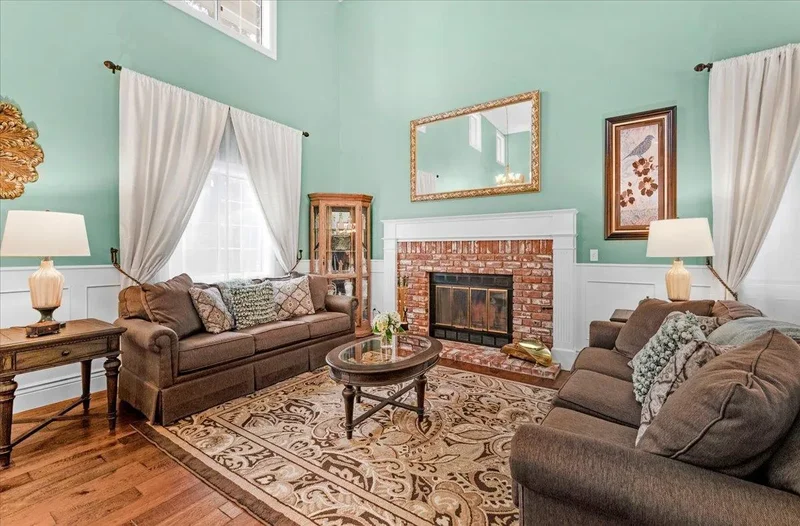 244 E Dorothea Court, Visalia, CA 93277, Visalia, California, United States. - Photo 46