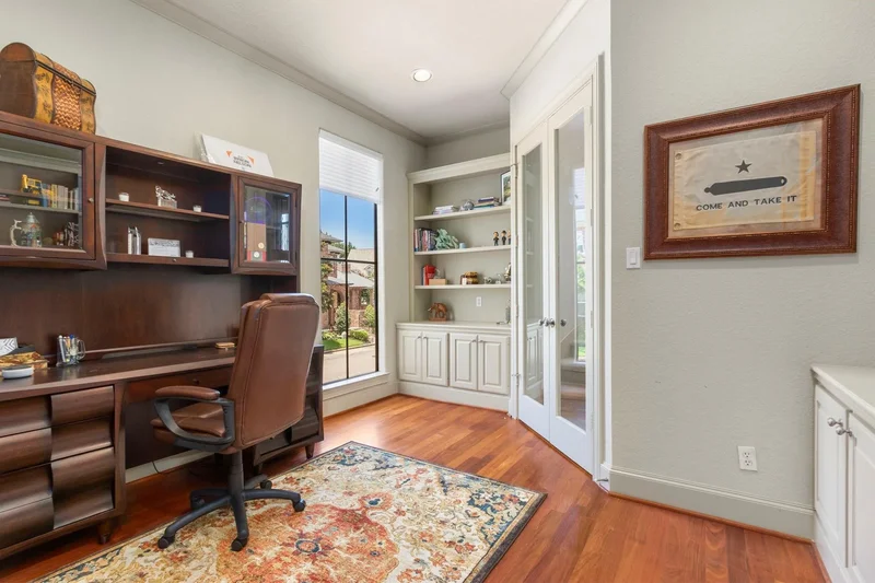 4 Mariners Lane, Kemah, Texas, United States. - Photo 3