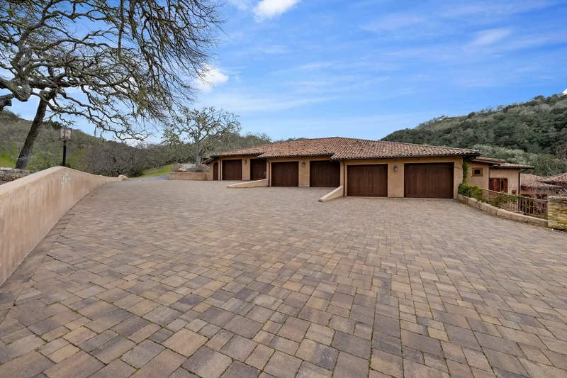 16 Vasquez Trail, Carmel, CA 93923, Carmel-by-the-Sea, California, United States. - Photo 11