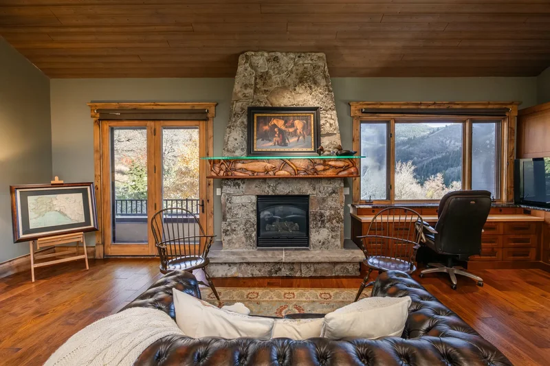 2091 S Windsor Park Circle, Bountiful, UT 84010, Bountiful, Utah, United States. - Photo 69