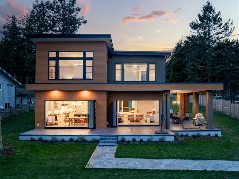 8213 Lochside Drive, Central Saanich, BC, V8M 1T9, Saanichton, British Columbia, Canada. - Photo 14
