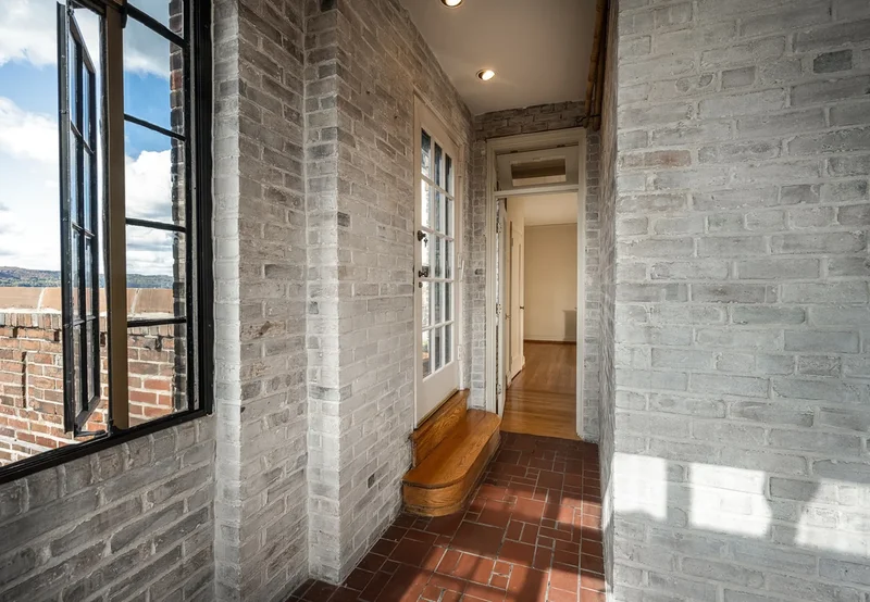 100 W Ardsley Avenue 7KL, Irvington, NY 10533, Irvington, New York, United States. - Photo 31