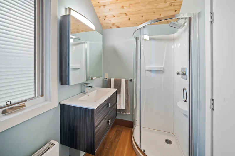 118 Cairns Landing, Canmore, AB T1W 3J9, Canmore, Alberta, Canada. - Photo 42