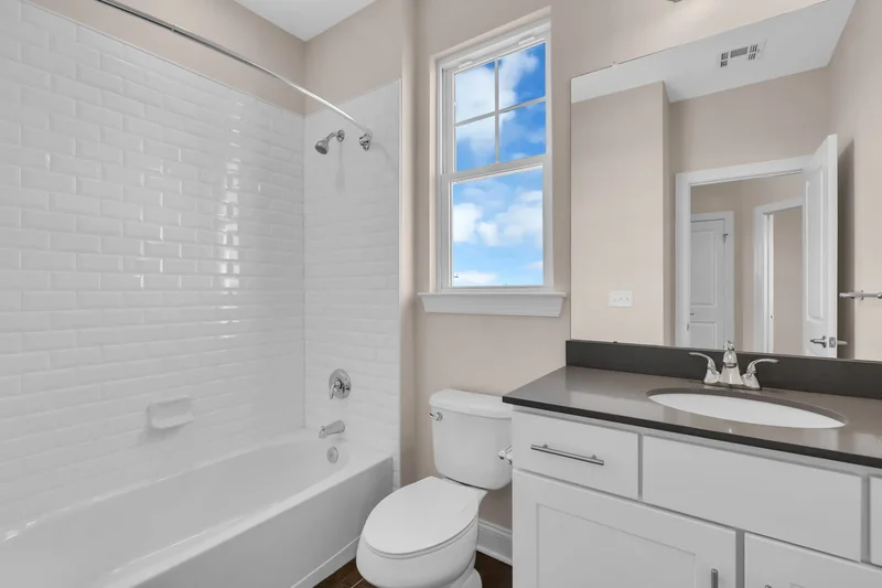 27 Jeffrey Drive, Little Egg Harbor, NJ 08087, Little Egg Harbor Township, New Jersey, United States. - Photo 24