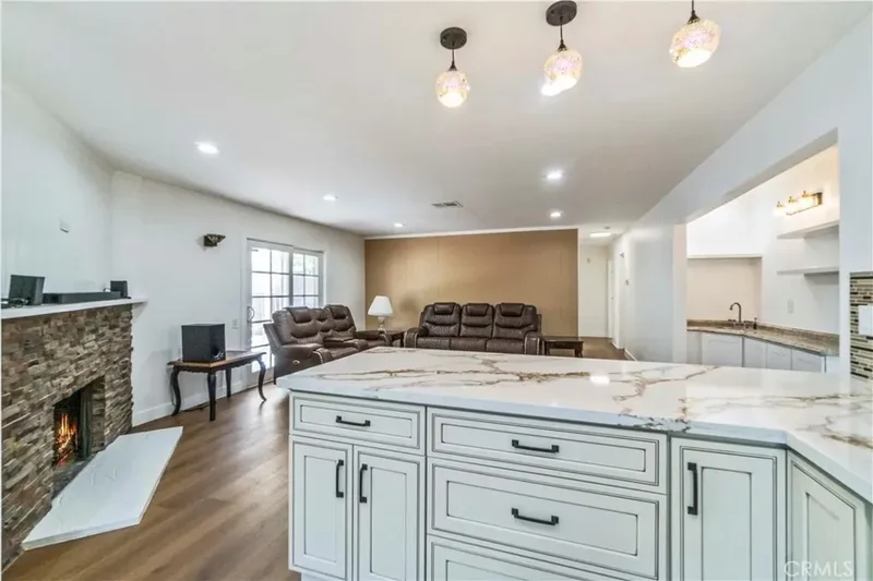 24224 Welby Way, Bell Canyon, California, United States. - Photo 15