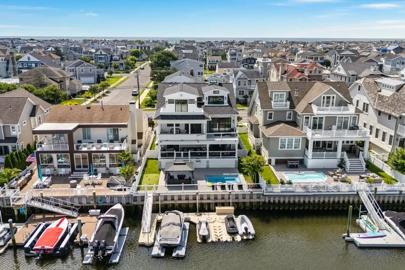 2104 Bay Avenue, Ocean City, NJ 08226, Ocean City, New Jersey, United States. - Photo 58