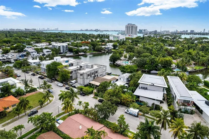 7701 NE 8th Ave, Miami, FL 33138, Miami, Florida, United States. - Photo 44