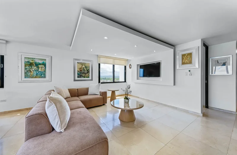4123 Isla Verde Avenue, Apt. 1106, Carolina, 00979, Carolina, Carolina, Puerto Rico. - Photo 8