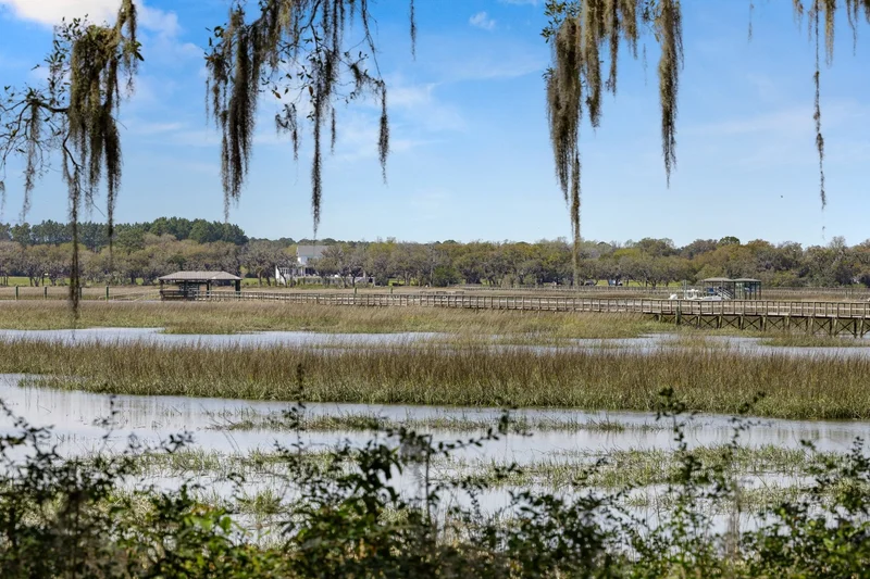 4020 Betsy Kerrison Parkway, Johns Island, SC 29455, Johns Island, South Carolina, United States. - Photo 52