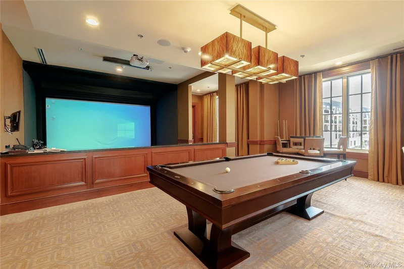 6000 Royal Court, #6012, Manhasset, New York, United States. - Photo 26