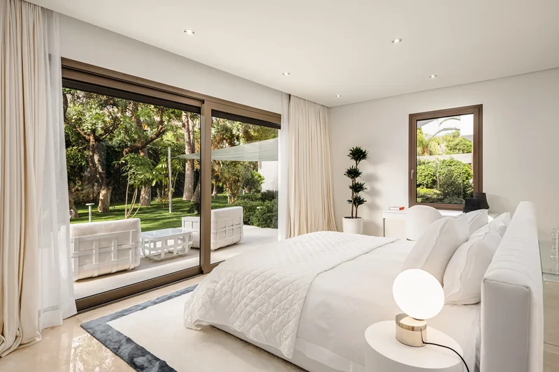 Sierra Blanca, 29602 Marbella, Málaga, Spain, Sierra Blanca, Marbella, Spain. - Photo 14