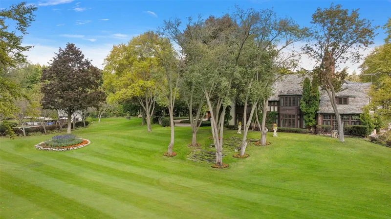 931 Vaughan Road, Bloomfield Hills, MI, 48304, USA, Bloomfield Hills, Michigan, United States. - Photo 24