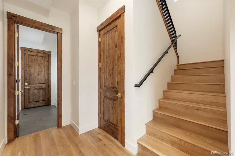 502 Upper Ranch View Road, Granby, Colorado, United States. - Photo 25