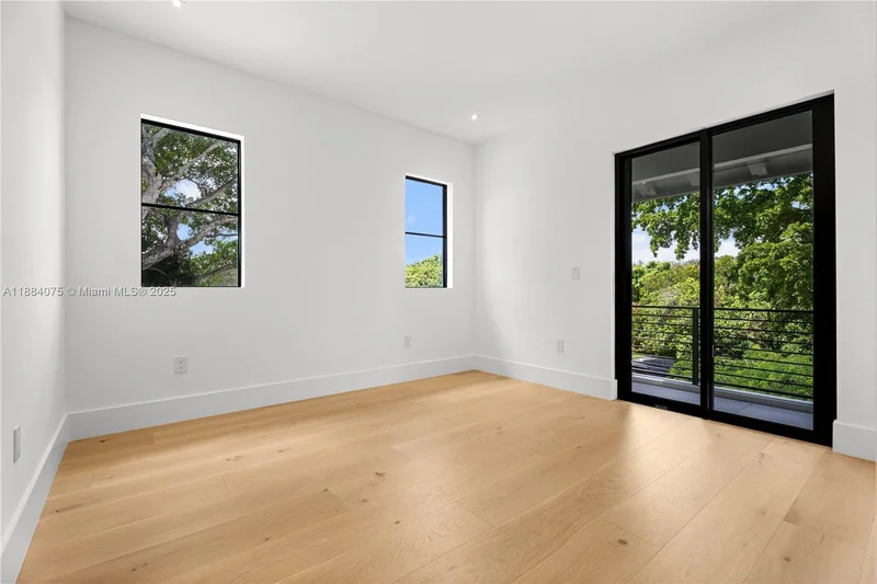 7001 SW 71st Ave, Miami, Florida, United States. - Photo 37