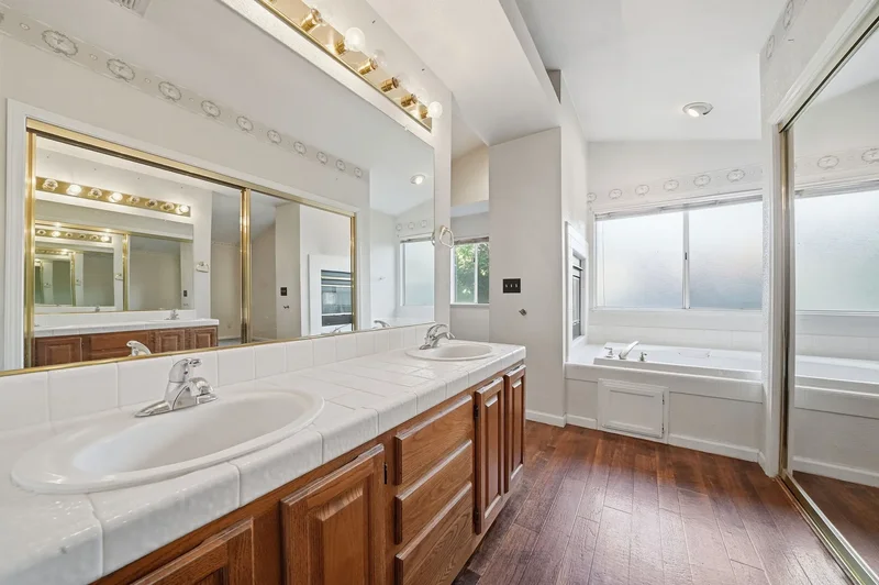 229 Sandpiper Drive , Galt, CA 95632, Galt, California, United States. - Photo 43