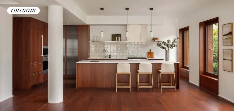 83 Thompson Street 5, New York, NY 10012, New York, New York, United States. - Photo 3