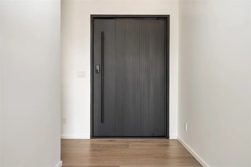 4 High Desert Vista, Santa Fe, NM 87505, Santa Fe, New Mexico, United States. - Photo 64