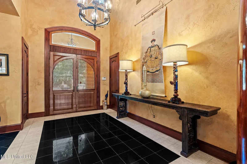 16 Chandeleur Point, Hattiesburg, MS 39402, Hattiesburg, Mississippi, United States. - Photo 10