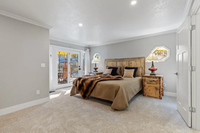 3867 W Fairway Dr, Coeur d'Alene, ID 83815, Coeur d'Alene, Idaho, United States. - Photo 22