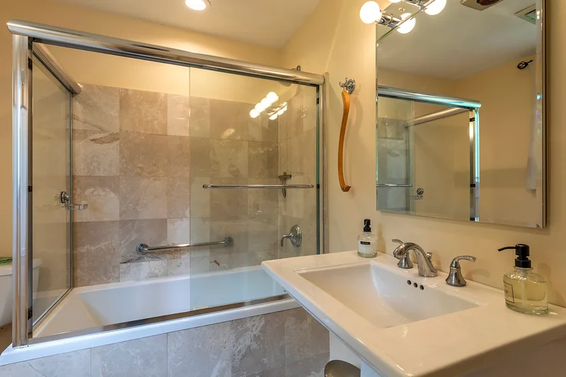 509 Church Hill Road, Woodstock, VT 05091, Woodstock, Vermont, United States. - Photo 26