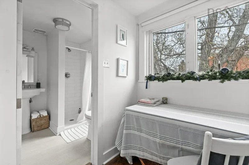43 Queen Street, Chester, Nova Scotia, Canada. - Photo 16