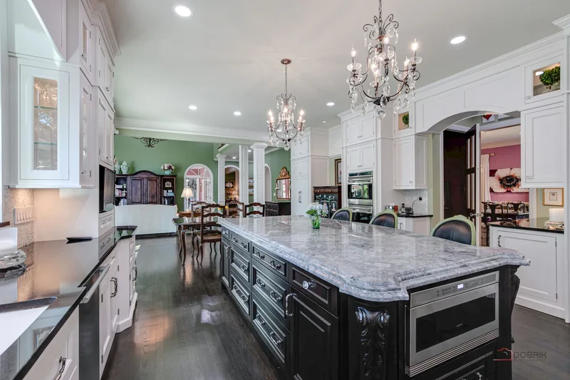 1371 Lakewood Drive , Lake Forest, IL 60045, Lake Bluff, Illinois, United States. - Photo 23