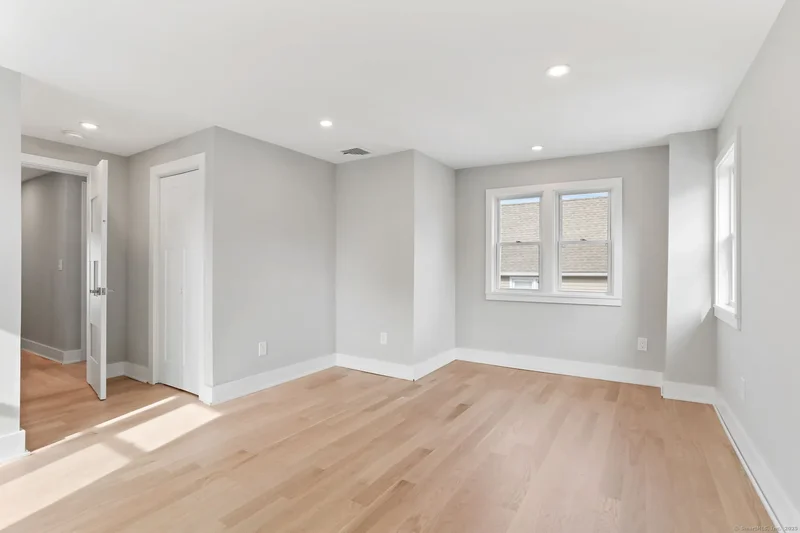 44 Beachland Avenue, Milford, CT 06460, Milford, Connecticut, United States. - Photo 19