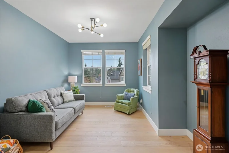 6523 128th Place SW, Edmonds, WA 98026, Edmonds, Washington, United States. - Photo 15
