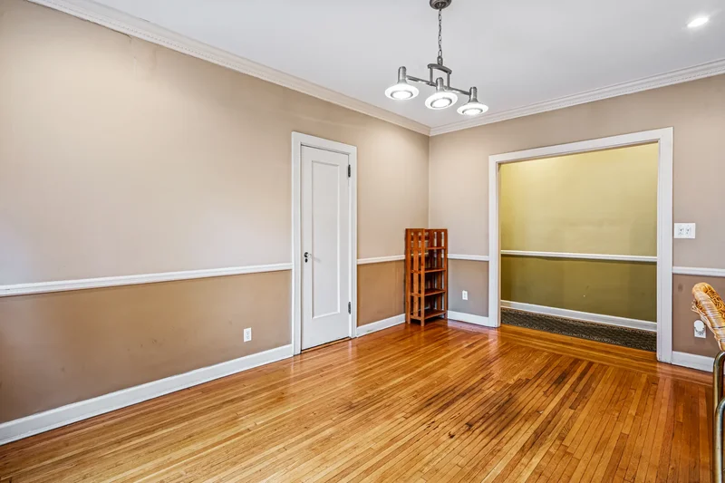 4 Dartmouth Street Unit# 6, Forest Hills, NY 11375, New York, New York, United States. - Photo 13