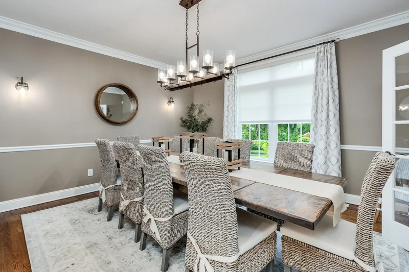 15A Shore Road, Waterford, CT 06385, Waterford, Connecticut, United States. - Photo 14