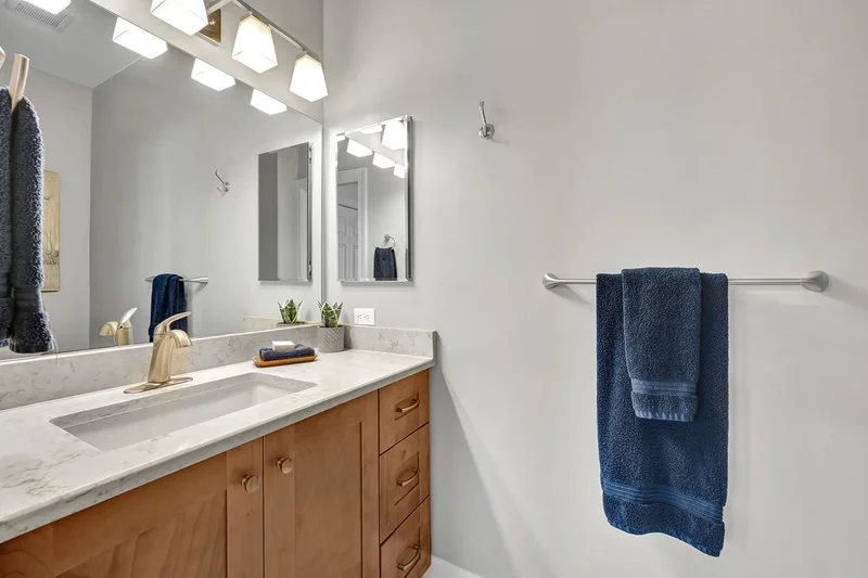 25011 Goldcrest Drive, Bonita Springs, FL 34134, Bonita Springs, Florida, United States. - Photo 50