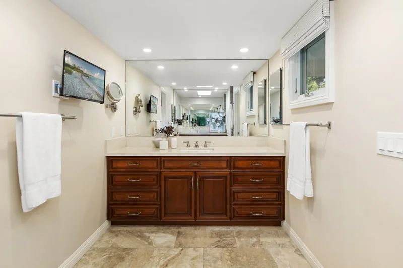 4664 Yerba Santa Drive , San Diego, CA 92115, San Diego, California, United States. - Photo 49