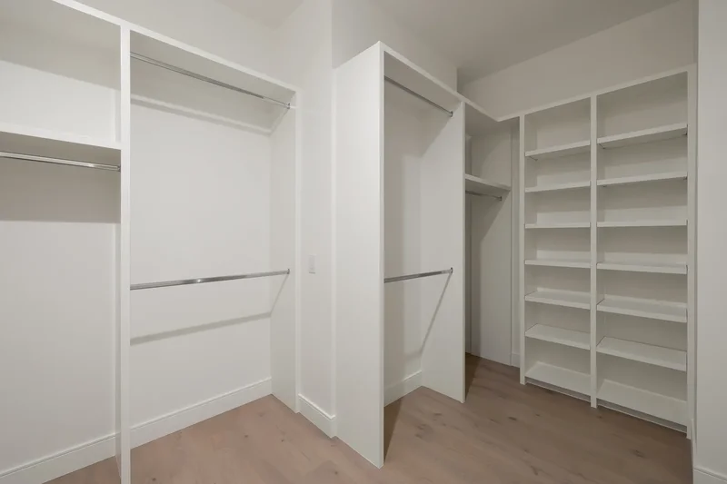 4401 Amarra Drive #13 , Austin, TX 78735, Austin, Texas, United States. - Photo 36