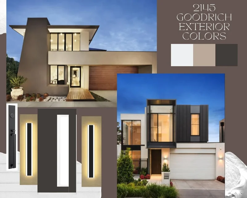2145 Goodrich Ave, Nashville, Tennessee, United States. - Photo 6